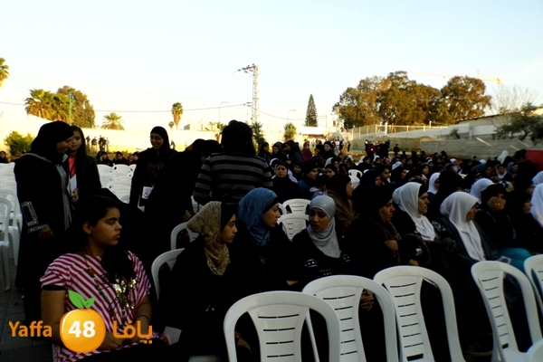 orthighshcool320 (12).JPG